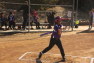 20120415030.jpg